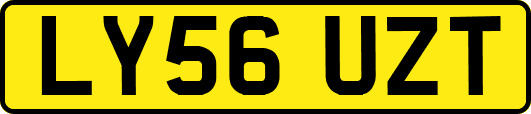 LY56UZT