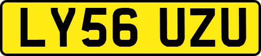 LY56UZU