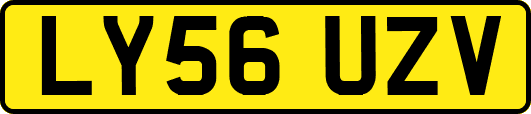 LY56UZV
