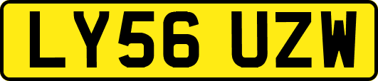 LY56UZW