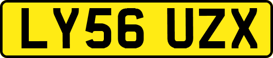 LY56UZX