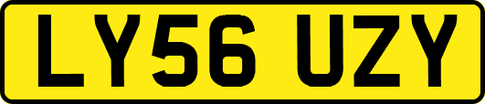 LY56UZY