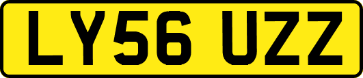 LY56UZZ
