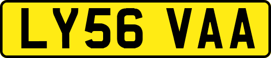LY56VAA