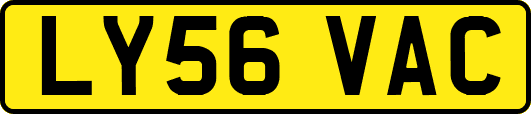 LY56VAC