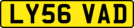 LY56VAD