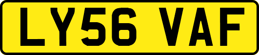 LY56VAF