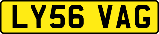 LY56VAG