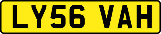 LY56VAH