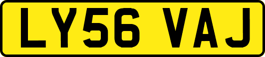 LY56VAJ