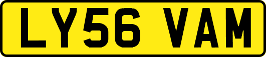 LY56VAM