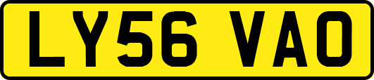 LY56VAO