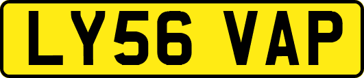 LY56VAP