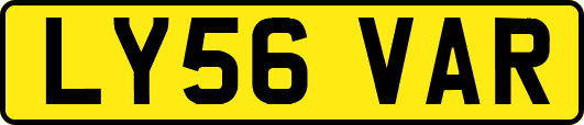 LY56VAR