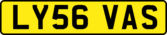 LY56VAS