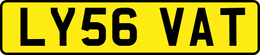 LY56VAT