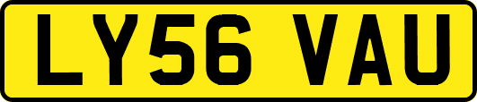 LY56VAU