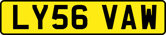 LY56VAW