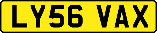 LY56VAX