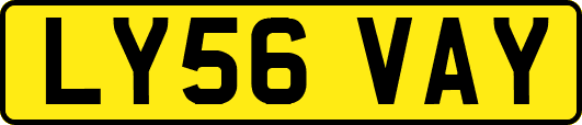 LY56VAY