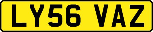 LY56VAZ