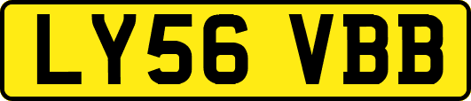 LY56VBB