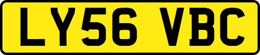LY56VBC