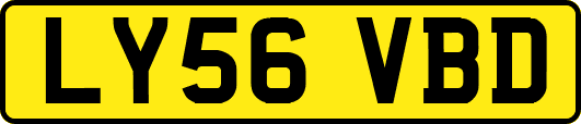 LY56VBD