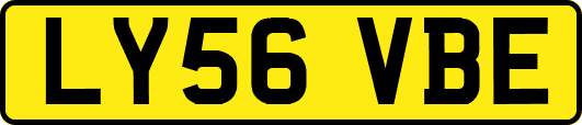 LY56VBE