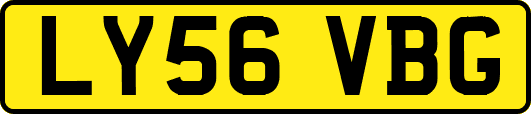 LY56VBG