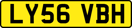 LY56VBH