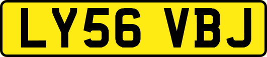 LY56VBJ