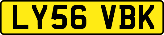 LY56VBK