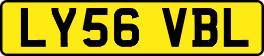 LY56VBL