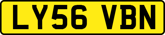 LY56VBN