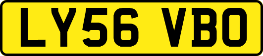 LY56VBO