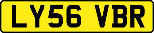 LY56VBR