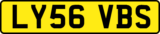 LY56VBS