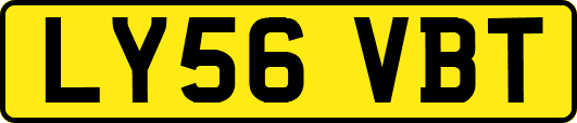 LY56VBT