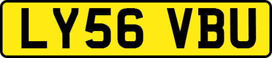 LY56VBU