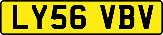 LY56VBV