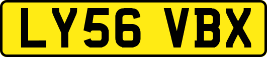 LY56VBX