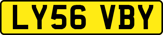 LY56VBY