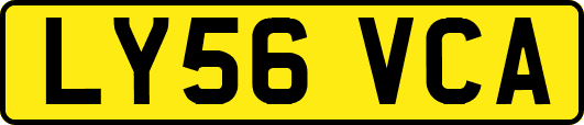 LY56VCA