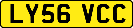 LY56VCC