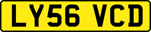LY56VCD