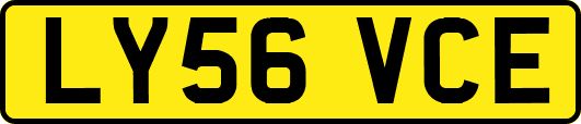 LY56VCE
