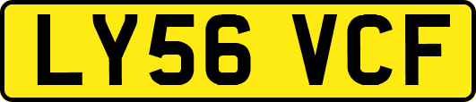 LY56VCF