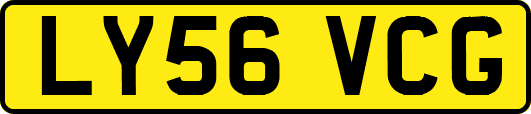 LY56VCG