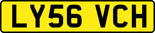 LY56VCH